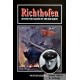 Richthofen - The Red Baron - 1. verdenskrig