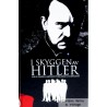 I skyggen av Hitler - Louis Hagen møter 8 tidligere landsmenn