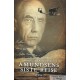 Amundsens siste reise - Monica Kristensen