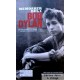 Bob Dylan: Memoarer - Del 1