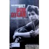 Bob Dylan - Memoarer - Del 1