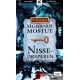 Sigbjørn Mostue - Alvetegnet - Nr. 2 - Nissedreperen