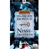 Sigbjørn Mostue - Alvetegnet - Nr. 2 - Nissedreperen