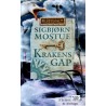 Sigbjørn Mostue - Alvetegnet - Nr. 3 - Krakens gap