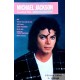 Michael Jackson Greatest Hits - Easy ABC Music For Electronic Keyboards