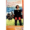 Robert Silverberg - Lord Valentines Slott - Del II - Første bok om Majipoor