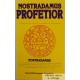 Nostradamus Profetior
