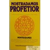 Nostradamus Profetior