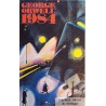 George Orwell - 1984