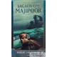 Sagaen om Majipoor - Andre bok