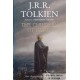 The Children of Hurin - J. R. R. Tolkien
