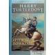 After the Downfall - Harry Turtledove