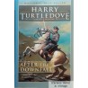 Harry Turtledove - After the Downfall
