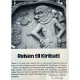 Reisen til Kiribati - Eventyr mellom himmel og jord - Erich von Däniken