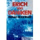 Reisen til Kiribati - Eventyr mellom himmel og jord - Erich von Däniken
