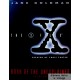 The X Files: Book of the Unexplained: Volume One