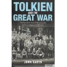 John Garth - Tolkien and The Great War