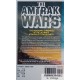 The Amtrak Wars: Book 4 - Blood River