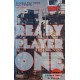 Ernest Cline: Ready Player One