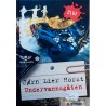 Jørn Lier Horst - Undervannsgåten