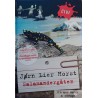 Jørn Lier Horst - Salamandergåten