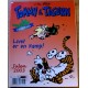 Tommy & Tigern: Julen 2003