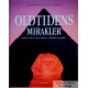 Oldtidens mirakler