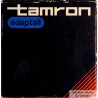 Tamron Adaptall - Adapter for Pentax-K