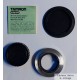 Tamron Adaptall- Adapter for Pentax-K