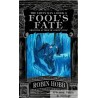 Robin Hobb - The Tawny Man - Book 3 - Fool's Fate