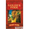 Robin Hobb - The Tawny Man - Book 2 - Golden Fool