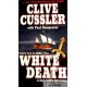 White Death - A Kurt Austin Adventure