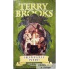Terry Brooks - Shannaras sverd