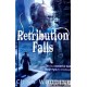 Retribution Falls - Chris Wooding