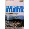 Donald Macintyre - The Battle of the Atlantic
