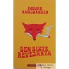 Ingvar Ambjørnsen - Den siste revejakta - En kultklassiker