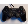 Sony DualShock 2 håndkontroll - Playstation 1 & 2