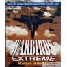 Warbirds Extreme - Warriors of the Sky! - Abacus - PC