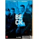 Beck - Box 5 - DVD