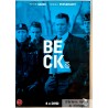 Beck - Box 5 - DVD