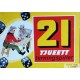 21- Tjueett terningspillet- Saga Kunstforlag