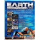 Earth 2150 (SSI)