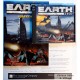 Earth 2150 (SSI)