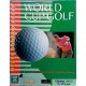 World Cup Golf