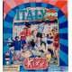 Italy 1990
