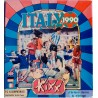 Italy 1990 - U.S. Gold - Kixx - PC & Compatibles