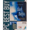 Black Dahlia - Starring Hollywood Legend Dennis Hopper - PC CD-ROM