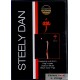 Steely Dan - Aja - NTSC - DVD