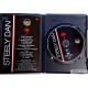 Steely Dan - Aja - NTSC - DVD