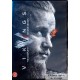 Vikings - The Complete Second Season - DVD